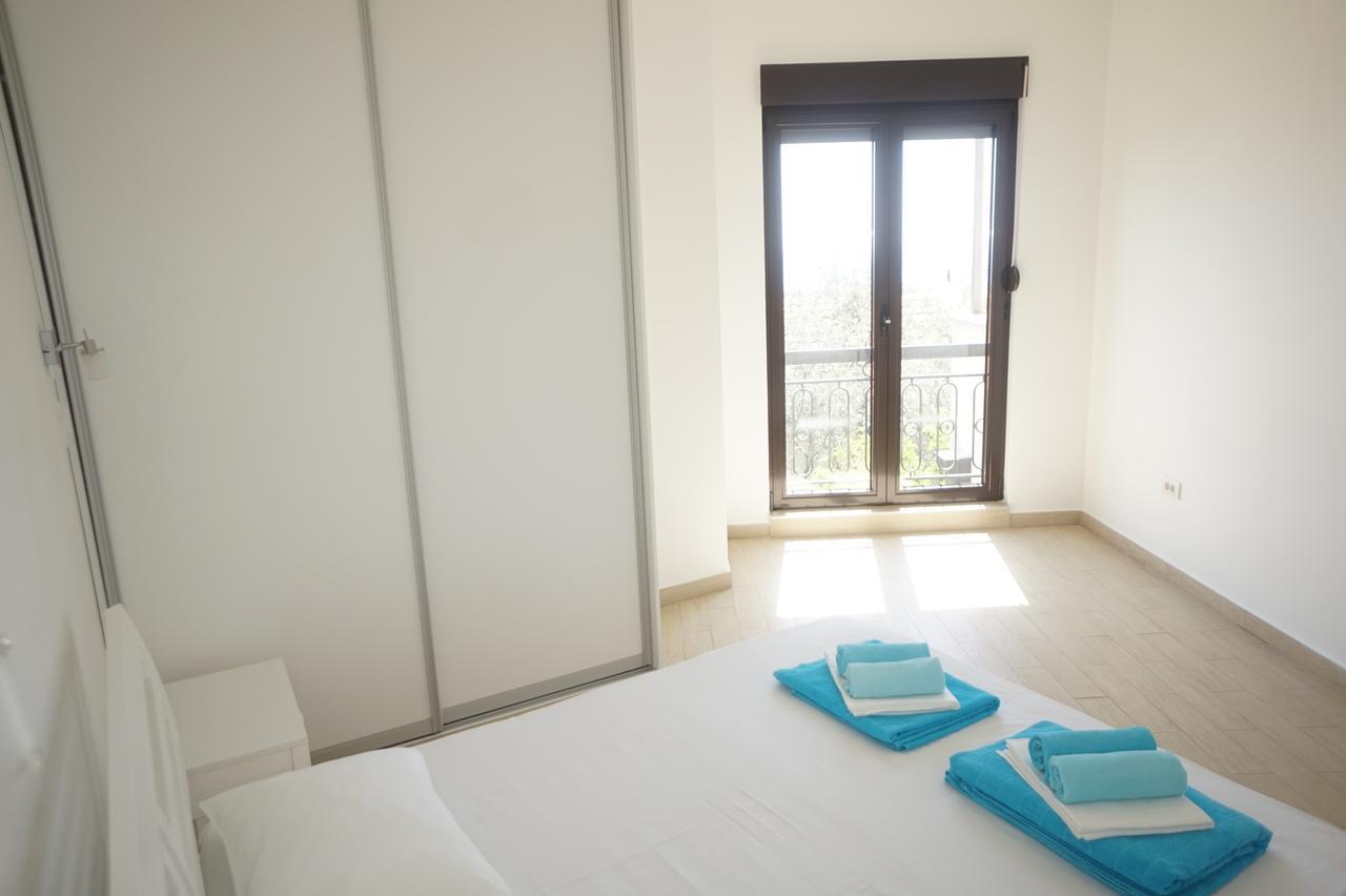 Appartement Minja Nerin Petrovac