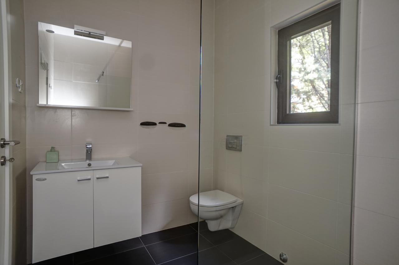 Minja Nerin Appartement Petrovac